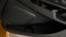 Ford EcoSport 1.0 EcoBoost 125 ST-Line 5dr Petrol Hatchback